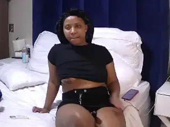 Babysex32 webcam model stream image