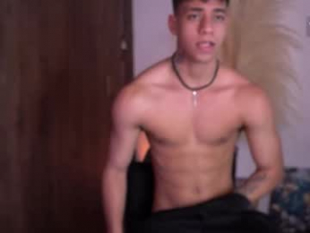 josep_davies webcam model stream image
