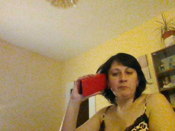 Natalia2025aa webcam model stream image