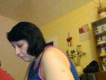 Natalia2025aa webcam bongacams model stream image