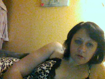 Natalia2025aa webcam bongacams model stream image