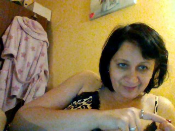 Natalia2025aa webcam model stream image