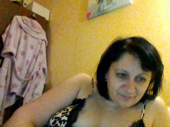 Natalia2025aa webcam model stream image