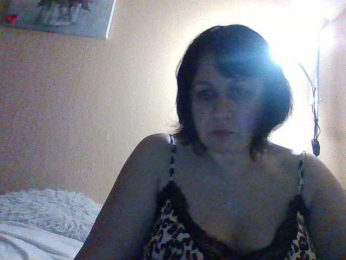 Natalia2025aa webcam model stream image