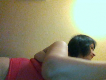 Natalia2025aa webcam model stream image