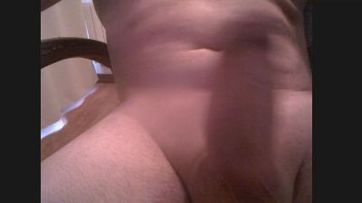 cumerforu20cm webcam model stream image