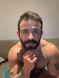 miniman99 webcam stripchat model stream image