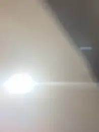 miniman99 webcam model stream image