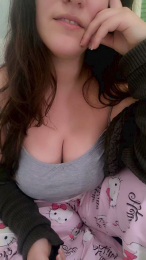 Angela_Tetona webcam model stream image