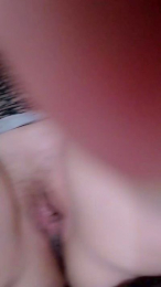 Angela_Tetona webcam model stream image