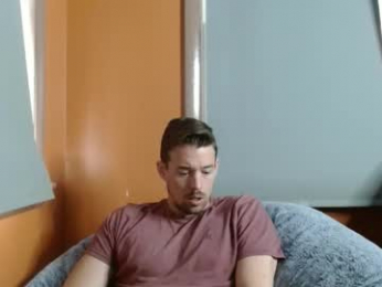 umphreak42 webcam model stream image