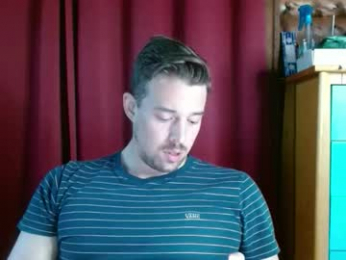 umphreak42 webcam model stream image