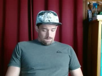 umphreak42 webcam model stream image