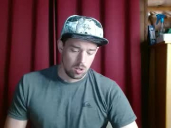 umphreak42 webcam chaturbate model stream image