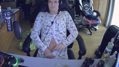 puppydraco_sexy webcam model stream image