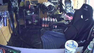 puppydraco_sexy webcam model stream image