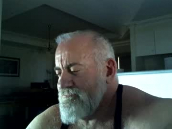 carey888 webcam model stream image