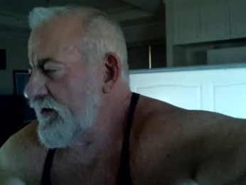 carey888 webcam model stream image