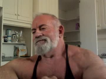 carey888 webcam model stream image