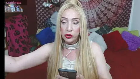 elena_evans webcam model stream image