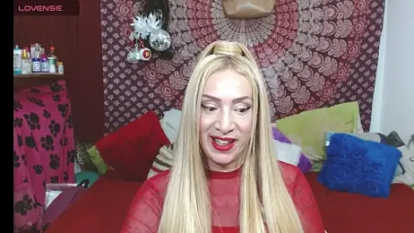 elena_evans webcam model stream image