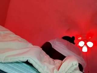 subttmatx webcam camsoda model stream image