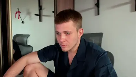 Nikclak webcam model stream image