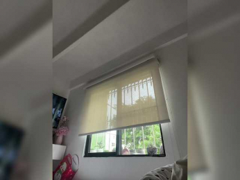 SallyeLeins webcam model stream image