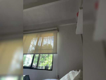 SallyeLeins webcam model stream image