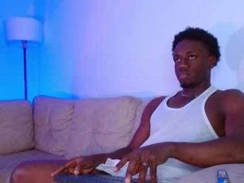 mylowallacee webcam model stream image