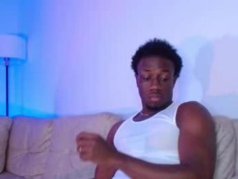 mylowallacee webcam model stream image