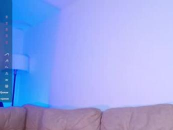 mylowallacee webcam model stream image