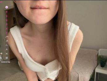 Vidqxxxp webcam bongacams model stream image