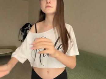 Vidqxxxp webcam model stream image