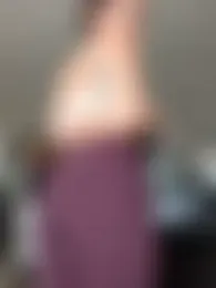 RenEnvy webcam model stream image