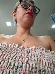 _Cata-Office1 webcam model stream image