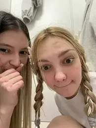 elsawhere webcam model stream image