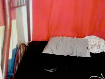 ArianaLore webcam stripchat model stream image