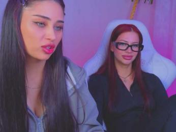 Lizarttt webcam bongacams model stream image