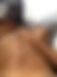 MariaLorenaah webcam model stream image