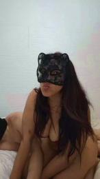 MargaritaWild webcam cam4 model stream image