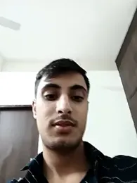 Jemin_og webcam model stream image