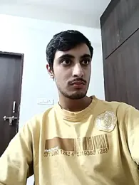 Jemin_og webcam stripchat model stream image