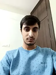 Jemin_og webcam model stream image