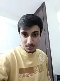 Jemin_og webcam model stream image