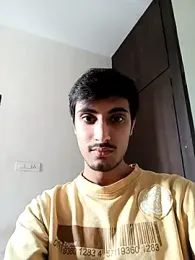 Jemin_og webcam model stream image