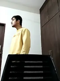 Jemin_og webcam model stream image