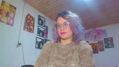 scarlett_rouse webcam model stream image