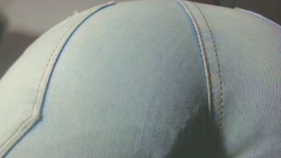 scarlett_rouse webcam cam4 model stream image