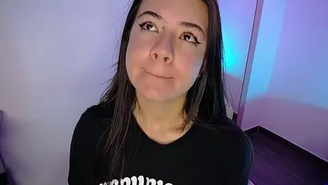 Stepha_babe webcam model stream image